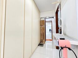 Blk 29 Ghim Moh Edge (Queenstown), HDB 4 Rooms #621389801